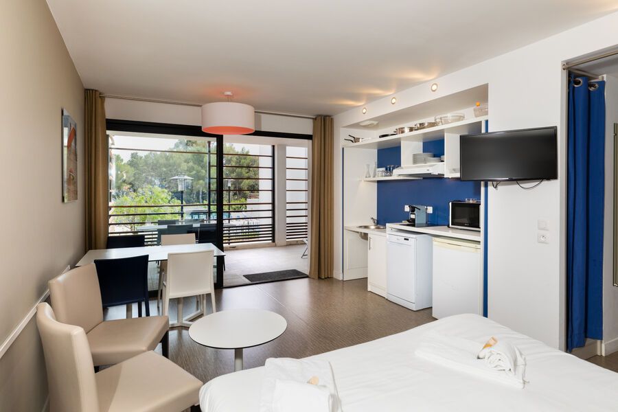Grand Casino Saint Raphael