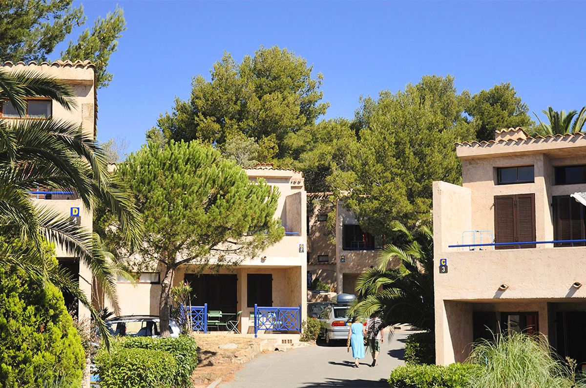 Lesjardinsd Orelia Frjus Appartements Neufs T1 T2 Lesjardinsd Orelia Frjus Appartements Neufs T1 T2