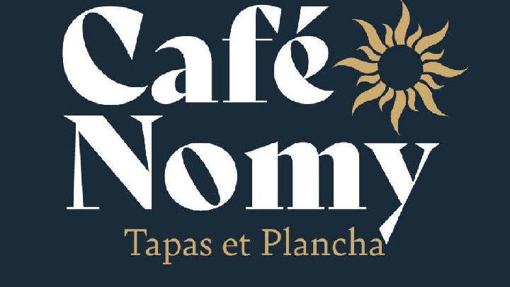 @caféNomy