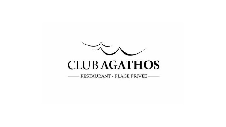 Club Agathos