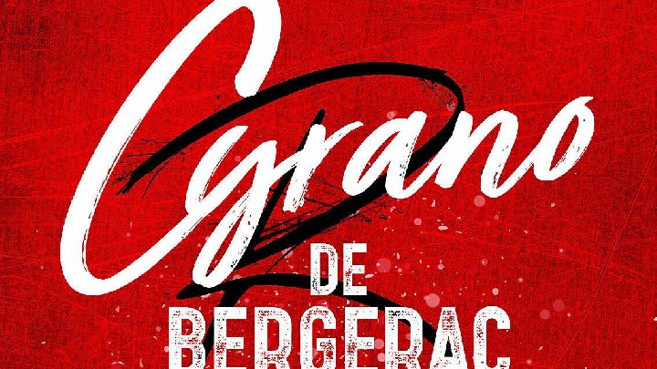 Comédie Musicale : Cyrano de Bergerac