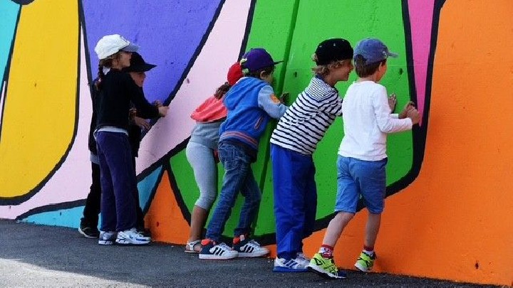 Florence Lévy - Atelier Flolavie