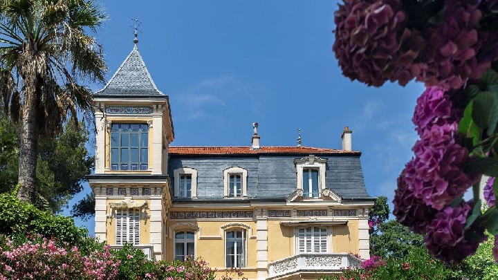 Demi_journee_esprit_belle_epoque