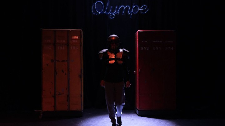 L'Iliade_Saint-Raphaël