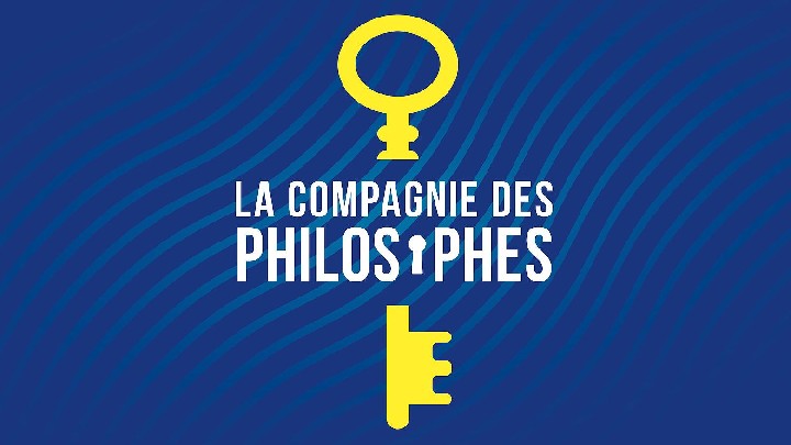 La Compagnie des Philosophes