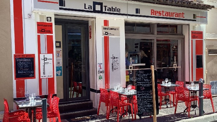 @latable