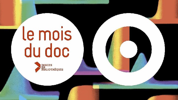 Le Mois du film documentaire
