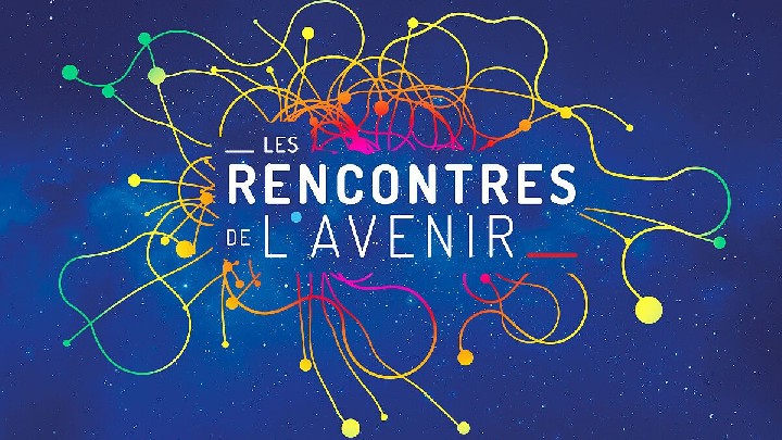 Les Rencontres de l’Avenir