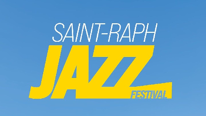 Saint-Raph Jazz festival