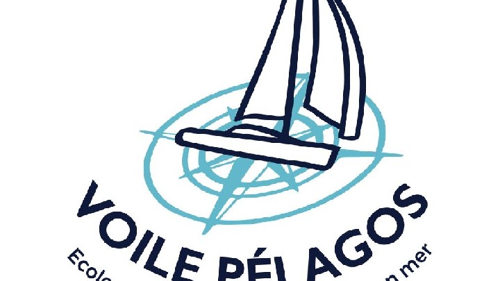 Voile Pélagos