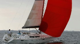 Côté mer