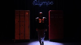 L'Iliade_Saint-Raphaël