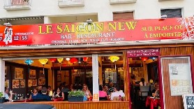 @SaigonNew