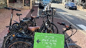 Prati'Bike