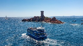 Groupes-Mer-Nature-demi-journee-Promenade-calanques