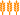 3 Epis 3 Epis