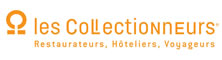 Les collectionneurs Les collectionneurs
