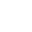 Commerci Commerci