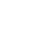 Potable water supply
