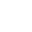 Spazio giochi Spazio giochi