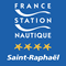 France Station Nautique