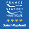 France Station Nautique France Station Nautique