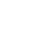 Garage Garage