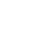 Golf Golf