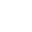 Disabili Disabili