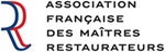 Maitres restaurateurs