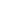 Mini bar