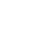Mobile home rental Mobile home rental