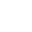 Parco Parco