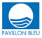 Pavillon bleu