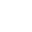 Petit déjeuner Petit déjeuner
