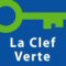 La Clé Verte La Clé Verte