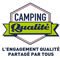 Camping Qualité