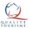 Qualité Tourisme Qualité Tourisme