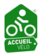 Accueil vélo