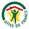 Gîtes de France Gîtes de France