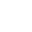 Sèche cheveux