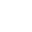 Télévision Télévision