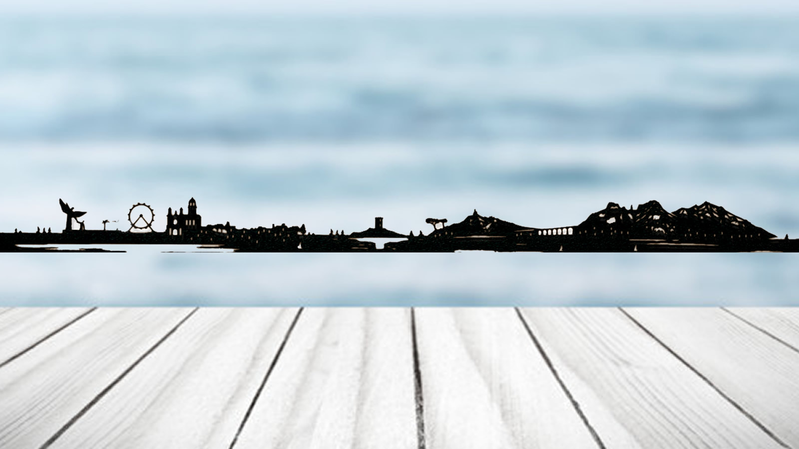 Skyline