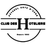 Club des Hôteliers Estérel Côte d'Azur