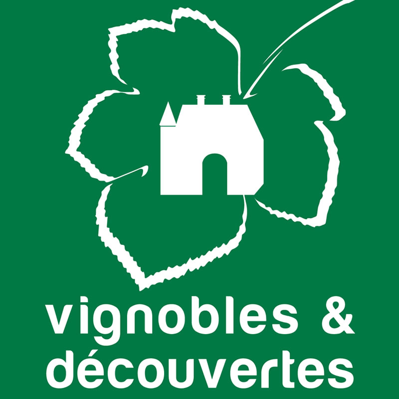 SAINT-RAPHAËL ET LA DESTINATION ‘’TERRE D’ESTEREL’’ LABELISEES ‘’VIGNOBLES & DECOUVERTES’’ 