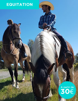 Equitation