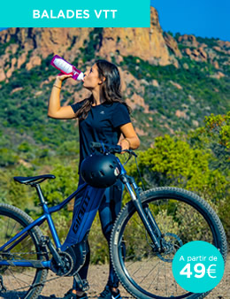 Vtt