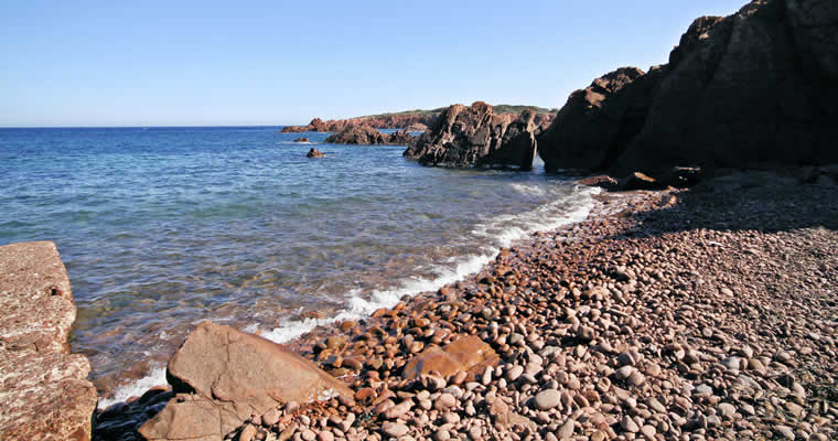 saint-raphael-plage