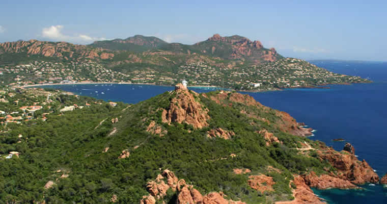 saint-raphael-paysage