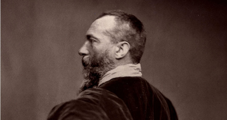 alphonse karr